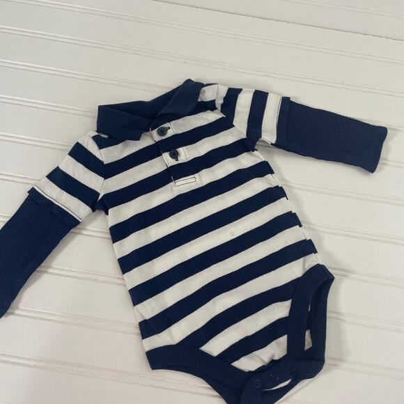 Disney Boys 101 Dalmatians Frog suit Collared Overall & Bootie Bundle Sz 6-9 MO - Picture 4 of 7